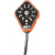 Система за launch control GET GK-LCGPA-0003 Система за launch control GET GK-LCGPA-0003 thumb