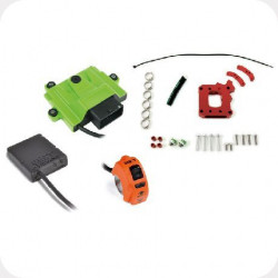 ECU GET с инжектор EXC/TE300I GET GK-KIT2TI-0003