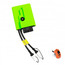 Get RX1 basic KX450 22-23 GET GK-RX1PRO-0086