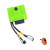 GET RX1 BASIC YZF450 2023- GET GK-RX1PRO-0093 thumb