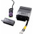 GET SX1 PRO SX 250 2023- GET GK-SX1PRO2T-0001 thumb