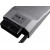GET SX1 PRO SX 250 2023- GET GK-SX1PRO2T-0001 thumb