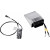 GET SX1 PRO EXC300 24- GET GK-SX1PRO2T-0003 GET SX1 PRO EXC300 24- GET GK-SX1PRO2T-0003 thumb