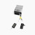 Get SX1 PRO EXC250 24- GET GK-SX1PRO2T-0004 thumb