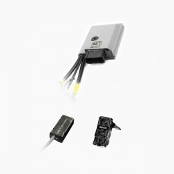 Get SX1 PRO KX250 24- GET GK-SX1PRO4T-0005 Get SX1 PRO KX250 24- GET GK-SX1PRO4T-0005