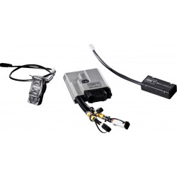 GET SX1 PRO SXF450 24- GET GK-SX1PRO4T-0008
