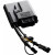 GET SX1 PRO EXC-F500 24 GET GK-SX1PRO4T-0011 GET SX1 PRO EXC-F500 24 GET GK-SX1PRO4T-0011 thumb