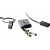 GET SX1 PRO EXC-F250 24 GET GK-SX1PRO4T-0014 GET SX1 PRO EXC-F250 24 GET GK-SX1PRO4T-0014 thumb