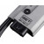 GET SX1 PRO EXC-F250 24 GET GK-SX1PRO4T-0014 GET SX1 PRO EXC-F250 24 GET GK-SX1PRO4T-0014 thumb