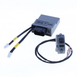 GET CDI KTM 65 24-25 GET GK-CDI-0011