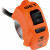 GET CDI KTM 65 24-25 GET GK-CDI-0011 GET CDI KTM 65 24-25 GET GK-CDI-0011 thumb