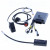 Get SX1 PRO KX250 25- GET GK-SX1PRO4T-0021 Get SX1 PRO KX250 25- GET GK-SX1PRO4T-0021 thumb