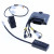 Get SX1 PRO YZF250 25- GET GK-SX1PRO4T-0023 thumb