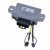 Get SX1 PRO TRIUMPH 250 25- GET GK-SX1PRO4T-0034 thumb