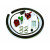 GET 2nd инжектор YZF 250 '24 GET GK-INJ2-0022 GET 2nd инжектор YZF 250 '24 GET GK-INJ2-0022 thumb