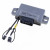 Get SX1 PRO YZF 450 26- GET GK-SX1PRO4T-0045 Get SX1 PRO YZF 450 26- GET GK-SX1PRO4T-0045 thumb