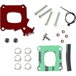 Комплект за инжектор GET INJ KT KTM 250/300TPI GET GK-GMSUP-0008