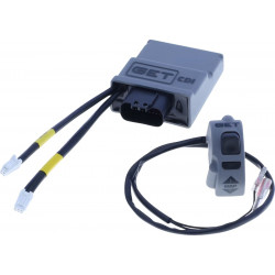 GET CDI SX/TC 85 18-20 GET GK-CDI-0003