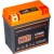 Батерия GET lithium iron 5 GET GK-ATHBL-0005 Батерия GET lithium iron 5 GET GK-ATHBL-0005 thumb