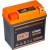 Батерия GET lithium iron 6 GET GK-ATHBL-0006 Батерия GET lithium iron 6 GET GK-ATHBL-0006 thumb