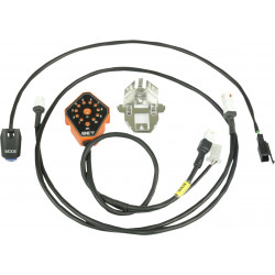 Индикатор обороти табло HONDA GET GK-RPMDASH-0000