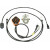 Индикатор обороти табло HONDA GET GK-RPMDASH-0000 Индикатор обороти табло HONDA GET GK-RPMDASH-0000 thumb