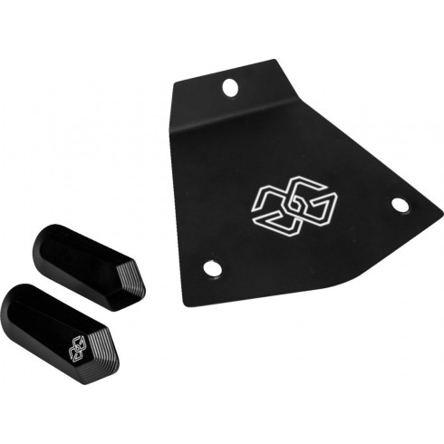 APRILIA RS 660 2021 - race cov GILLES RCK-12-B APRILIA RS 660 2021 - race cov GILLES RCK-12-B