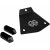 APRILIA RS 660 2021 - race cov GILLES RCK-12-B APRILIA RS 660 2021 - race cov GILLES RCK-12-B thumb