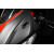 APRILIA RS 660 2021 - race cov GILLES RCK-12-B APRILIA RS 660 2021 - race cov GILLES RCK-12-B thumb