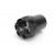 Комплект крашпадове черен BMW GILLES IP-BM12-B Комплект крашпадове черен BMW GILLES IP-BM12-B thumb
