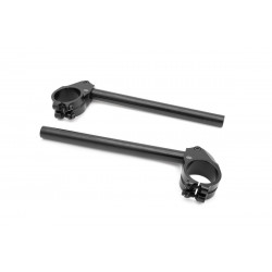 Gp-light black tri. GILLES GPL4-500-02-B Gp-light black tri. GILLES GPL4-500-02-B