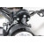 Спидометър-комплект XSR700 YAMAHA GILLES TH-XSR700 thumb