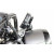 Спидометър-комплект XSR700 YAMAHA GILLES TH-XSR700 thumb