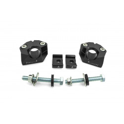 Повдигачи 2DGT BK GILLES 2DGT-02-26-B Повдигачи 2DGT BK GILLES 2DGT-02-26-B