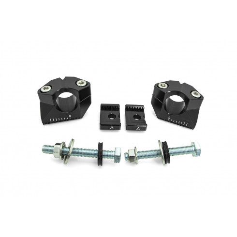 Повдигачи 2DGT BK GILLES 2DGT-02-26-B Повдигачи 2DGT BK GILLES 2DGT-02-26-B
