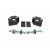Повдигачи 2DGT BK GILLES 2DGT-02-26-B Повдигачи 2DGT BK GILLES 2DGT-02-26-B thumb