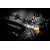 Повдигачи 2DGT BK GILLES 2DGT-02-26-B Повдигачи 2DGT BK GILLES 2DGT-02-26-B thumb