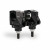 Повдигачи 2DGT BK GILLES 2DGT-02-26-B Повдигачи 2DGT BK GILLES 2DGT-02-26-B thumb