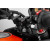 Повдигачи 2DGT BK GILLES 2DGT-09-24-B thumb