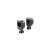 Повдигачи 2DGT BK GILLES 2DGT-19-B Повдигачи 2DGT BK GILLES 2DGT-19-B thumb