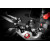 Повдигачи 2DGT BK GILLES 2DGT-19-B Повдигачи 2DGT BK GILLES 2DGT-19-B thumb
