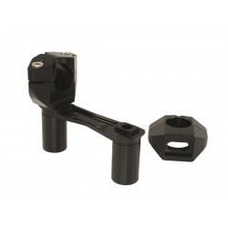 Повдигачи за кормило 2DGT MOTO GUZ GILLES 2DGT-18-B Повдигачи за кормило 2DGT MOTO GUZ GILLES 2DGT-18-B