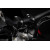 Повдигачи за кормило 2DGT MOTO GUZ GILLES 2DGT-18-B Повдигачи за кормило 2DGT MOTO GUZ GILLES 2DGT-18-B thumb