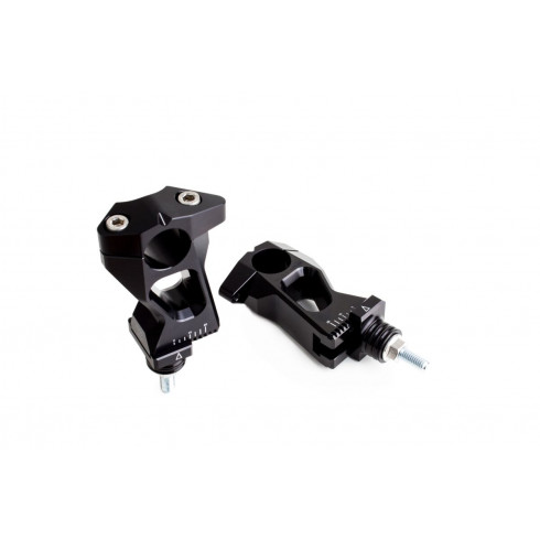 Повдигачи 2DGT BK GILLES 2DGT-04-07-B Повдигачи 2DGT BK GILLES 2DGT-04-07-B