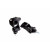 Повдигачи 2DGT BK GILLES 2DGT-04-07-B Повдигачи 2DGT BK GILLES 2DGT-04-07-B thumb