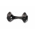 Регулируеми скоби за кормило 2DGT GILLES 2DGT-B015-B thumb