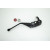 Спирачен лост FXL BK GILLES FXBL-25 Спирачен лост FXL BK GILLES FXBL-25 thumb