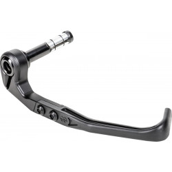 Предпазител за лост BRAKE LEVER GUARD2 BK GILLES BHP2-01-BD