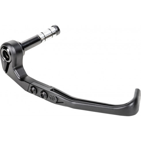 Предпазител за лост BRAKE LEVER GUARD2 BK GILLES BHP2-01-BD Предпазител за лост BRAKE LEVER GUARD2 BK GILLES BHP2-01-BD