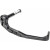 Предпазител за лост BRAKE LEVER GUARD2 BK GILLES BHP2-01-BD Предпазител за лост BRAKE LEVER GUARD2 BK GILLES BHP2-01-BD thumb